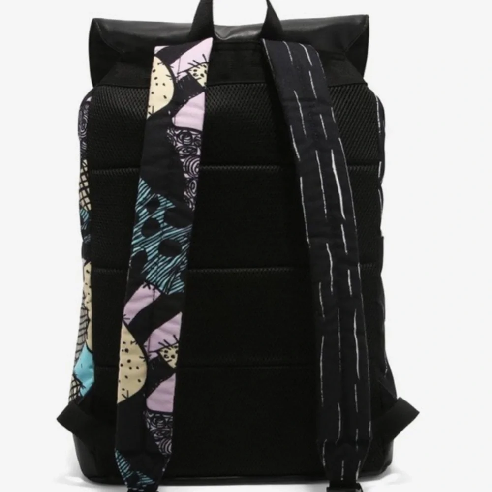 Hot Topic new tag